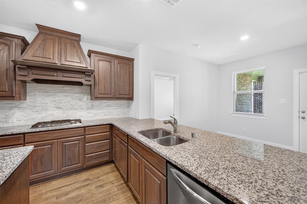 Highlands At Westridge Ph 9, The - Residential
