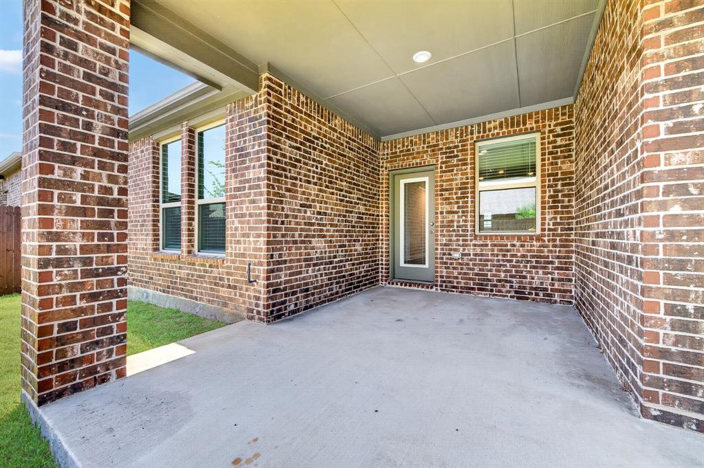 Highlands At Westridge Ph 9, The - Residential