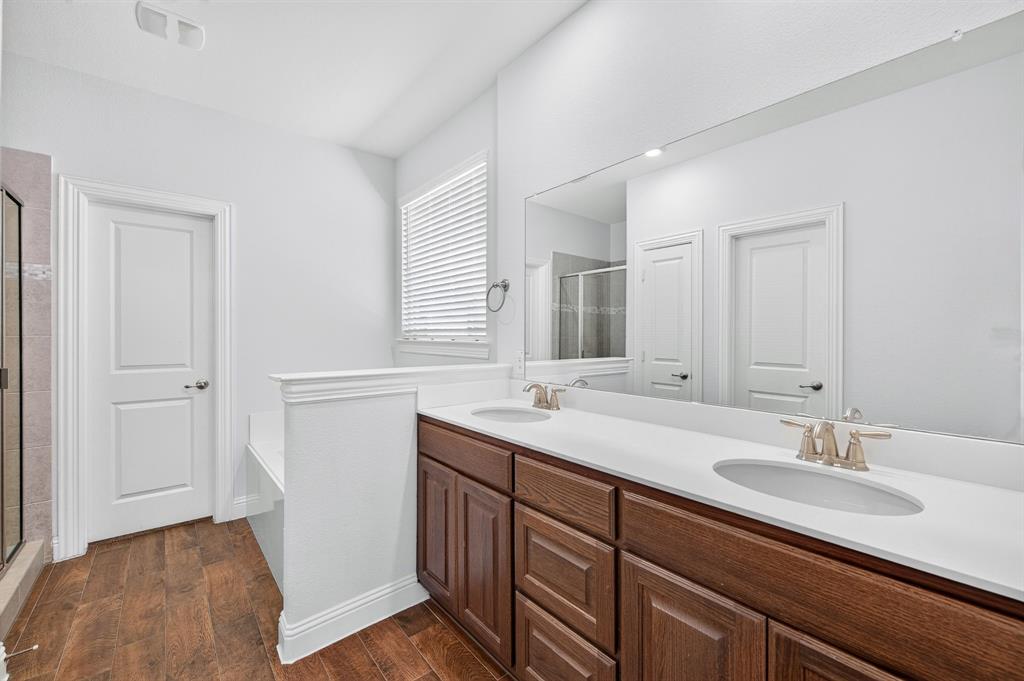 Highlands At Westridge Ph 9, The - Residential