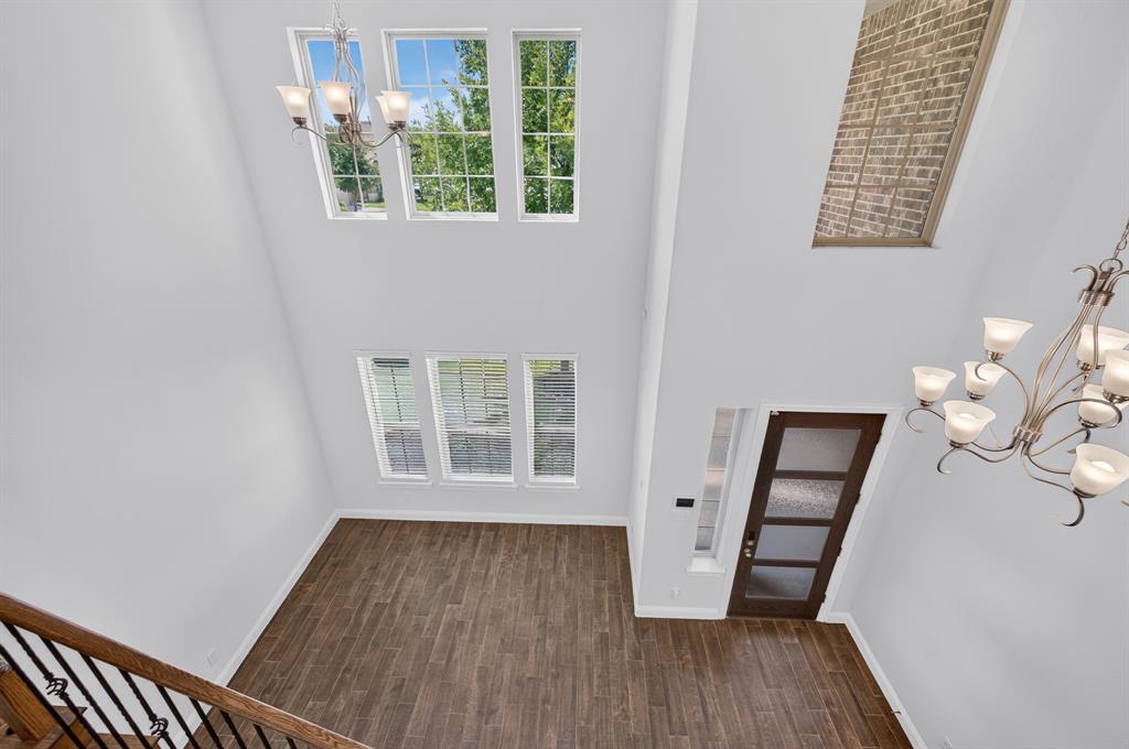 Highlands At Westridge Ph 9, The - Residential