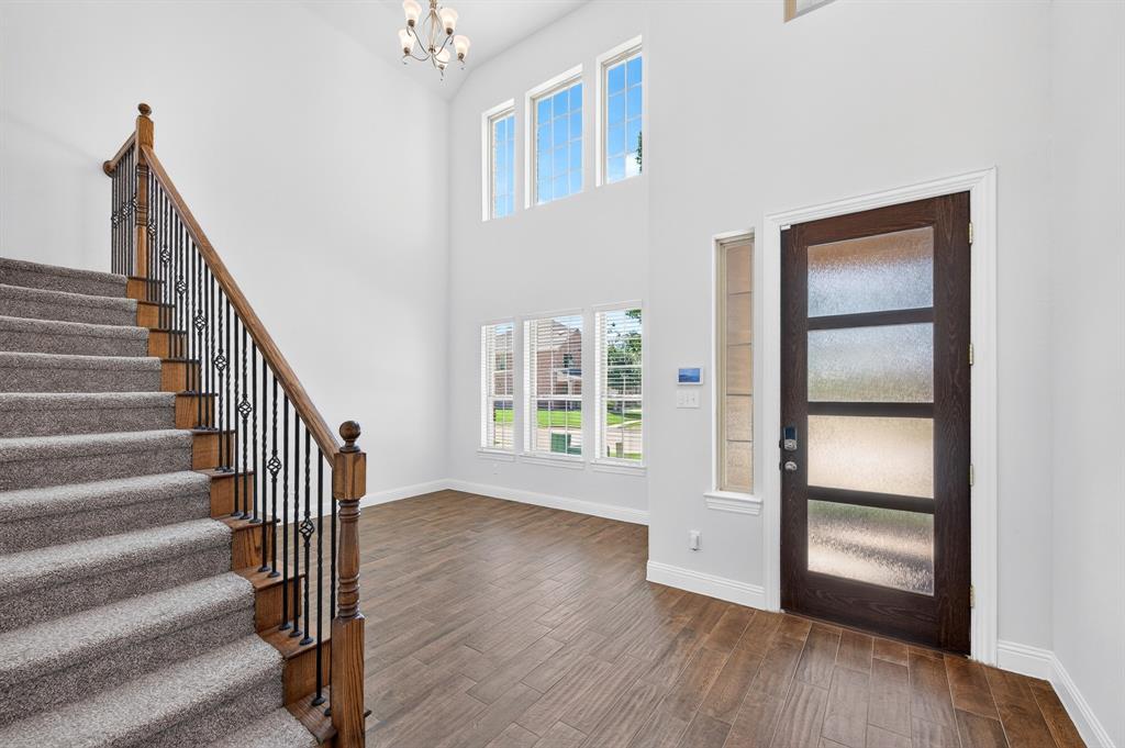 Highlands At Westridge Ph 9, The - Residential