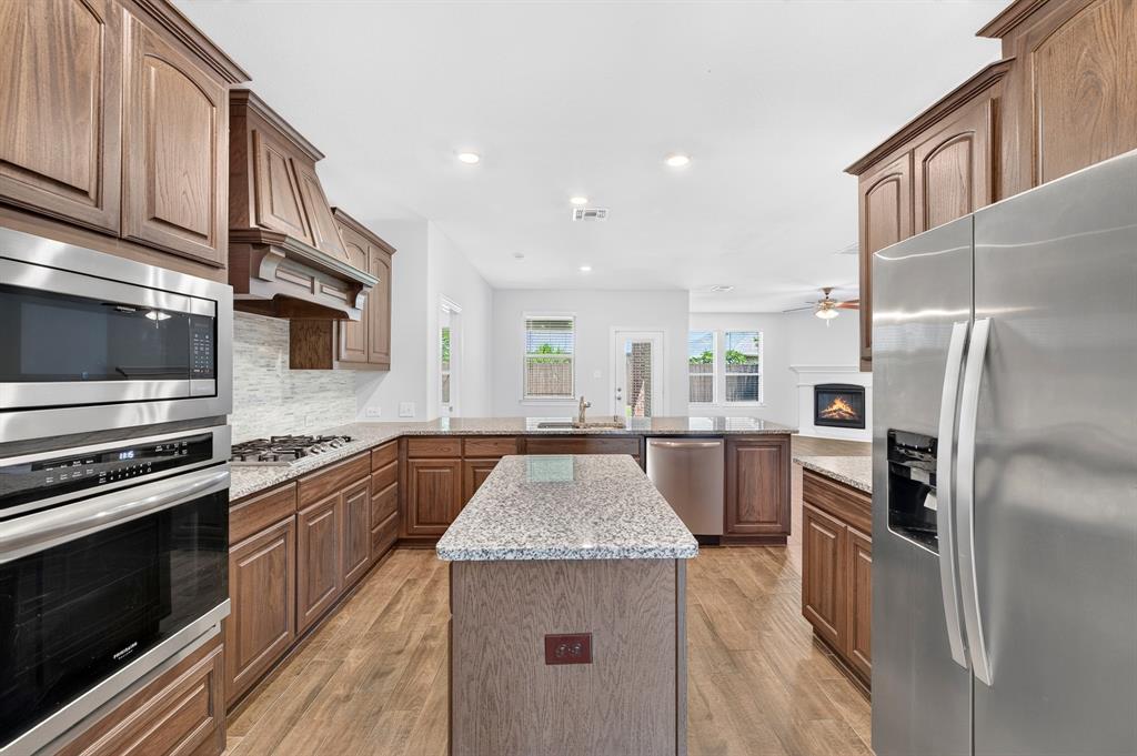 Highlands At Westridge Ph 9, The - Residential