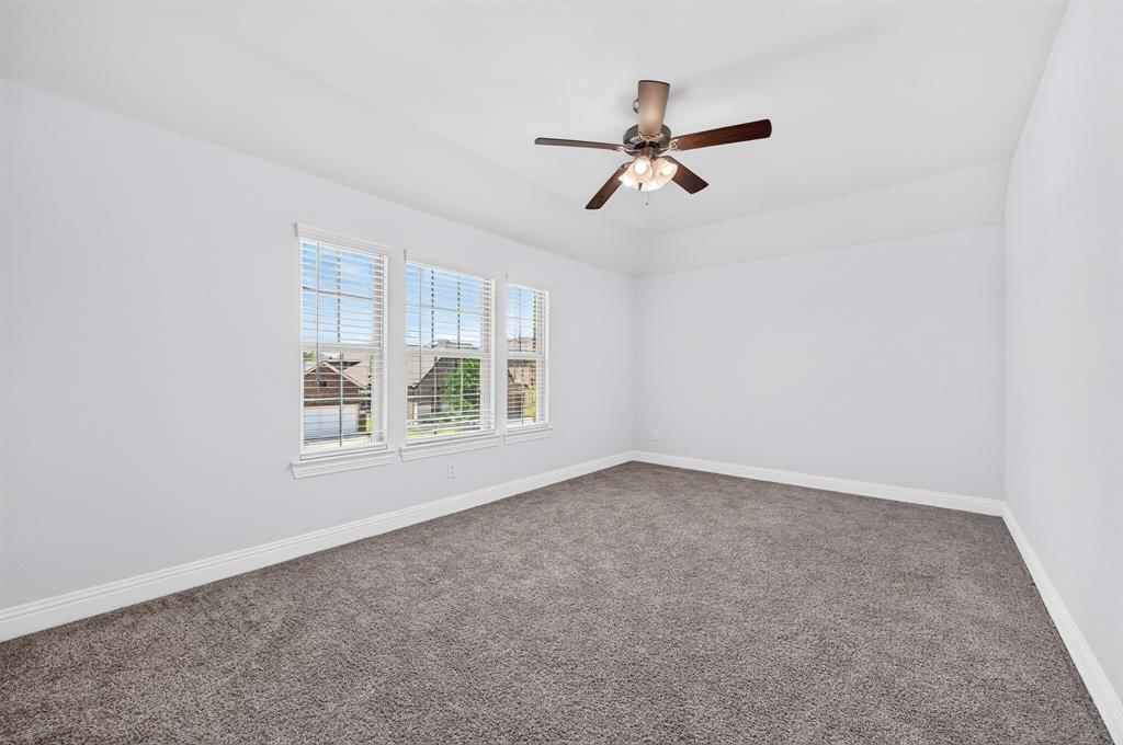 Highlands At Westridge Ph 9, The - Residential
