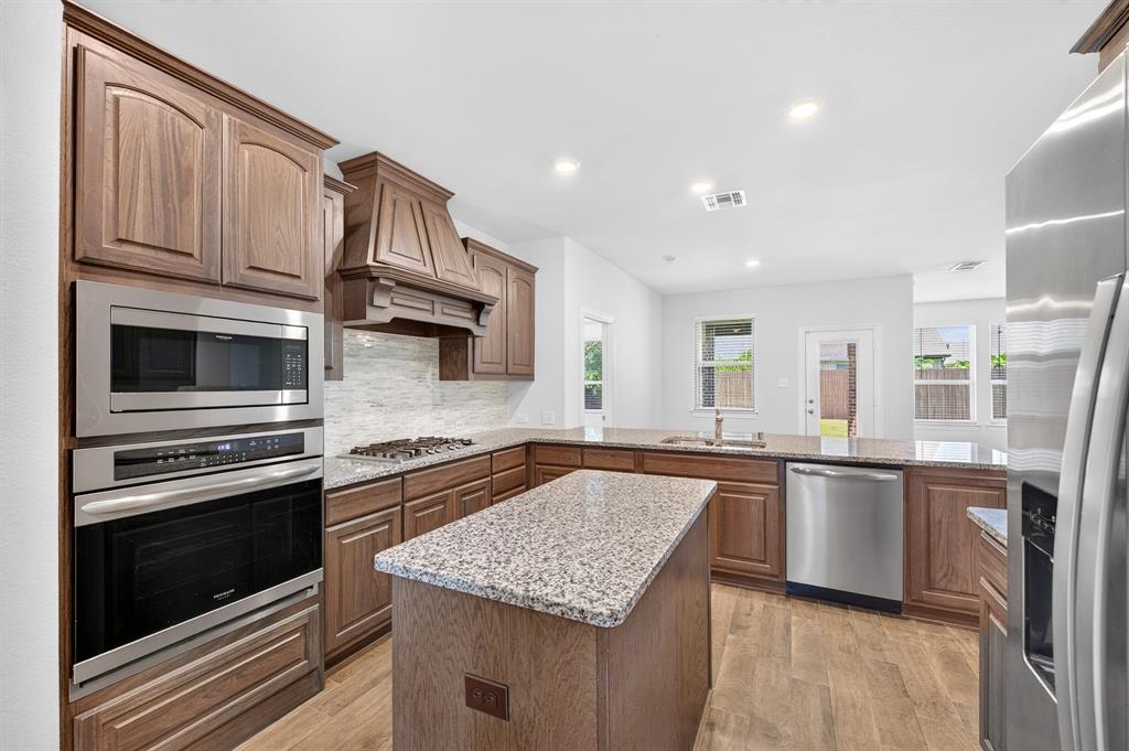 Highlands At Westridge Ph 9, The - Residential