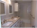 Westdale Village - Residential Lease