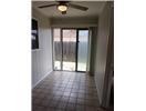 Westdale Village - Residential Lease