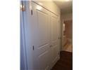 Westdale Village - Residential Lease