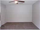Westdale Village - Residential Lease