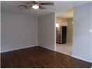 Westdale Village - Residential Lease