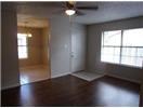 Westdale Village - Residential Lease
