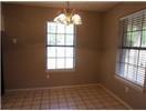 Westdale Village - Residential Lease