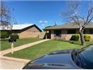 Super cute 2 bedroom and 1 bathroom home! Close to Dyess AFB! Comes with a stove and a fridge! 

No pets allowed. 

Requires tenant enrollment to the Tenant Benefit Package through Gerard Real Estate. Ask us for details.  $39 a month.
