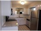 Westdale Village - Residential Lease