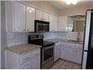 Westdale Village - Residential Lease