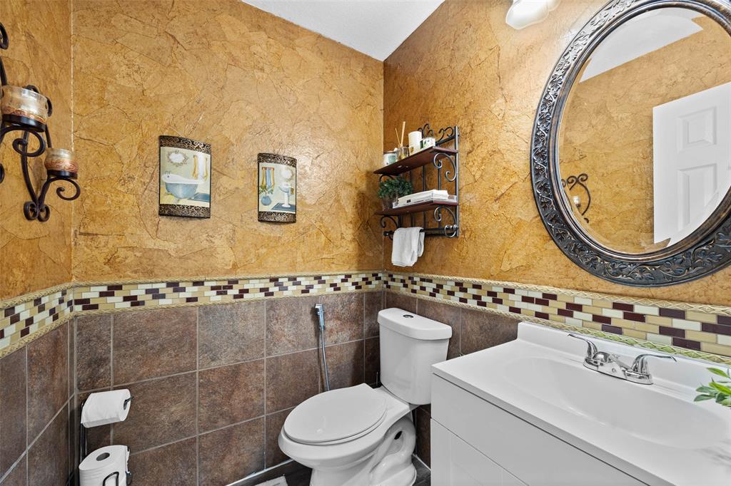 MCKINNEY CITY AVALON PHASE 3 - Residential
