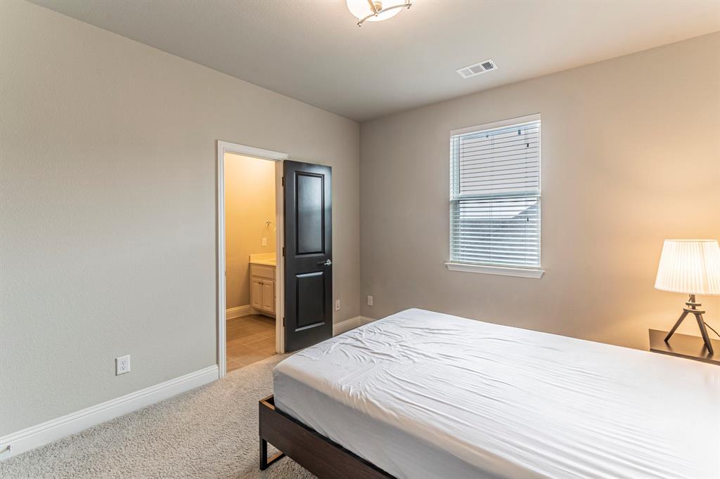 Southern Hills At Craig Ranch Ph 1 - Residential