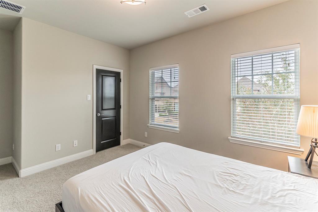 Southern Hills At Craig Ranch Ph 1 - Residential