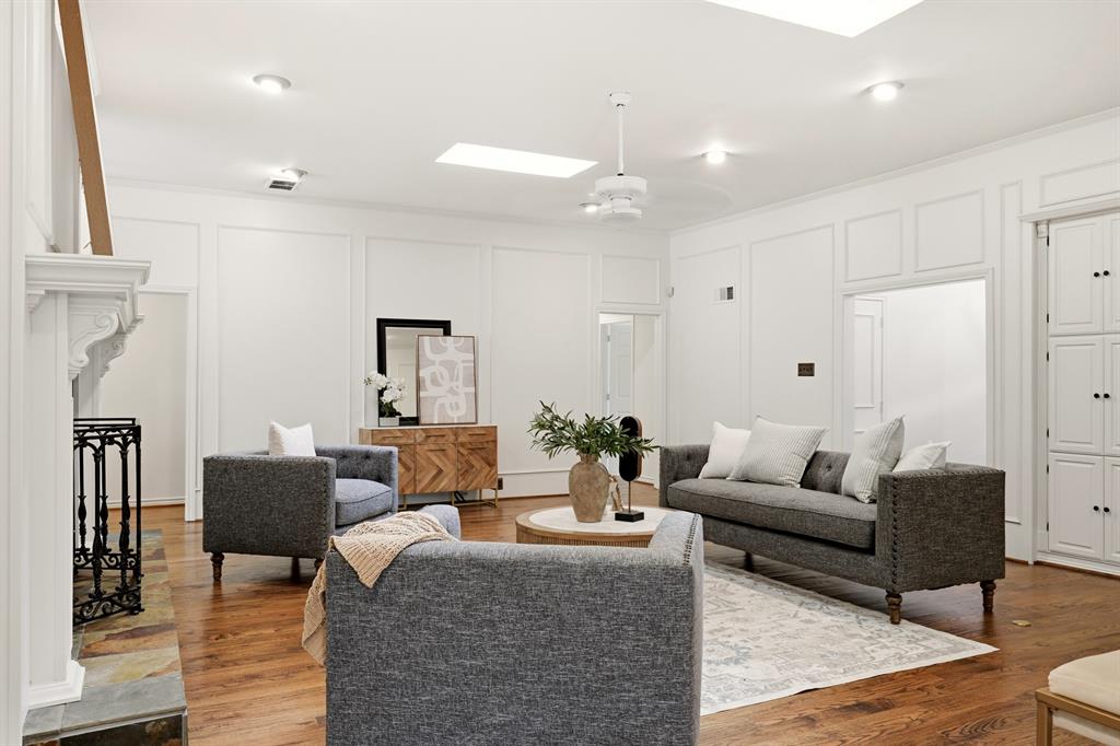 Forest Medows Add 6 - Residential