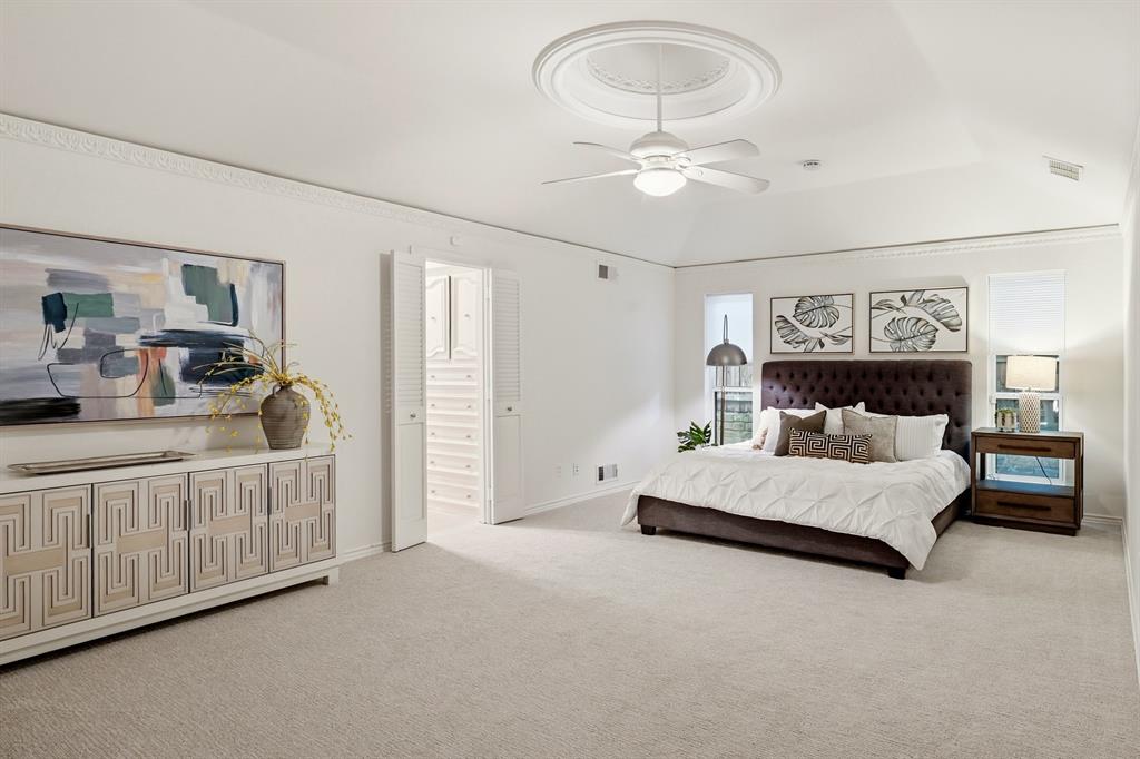 Forest Medows Add 6 - Residential