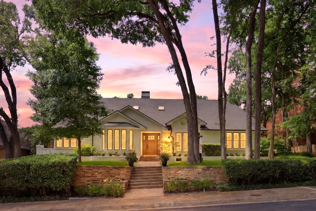 Forest Medows Add 6 - Residential