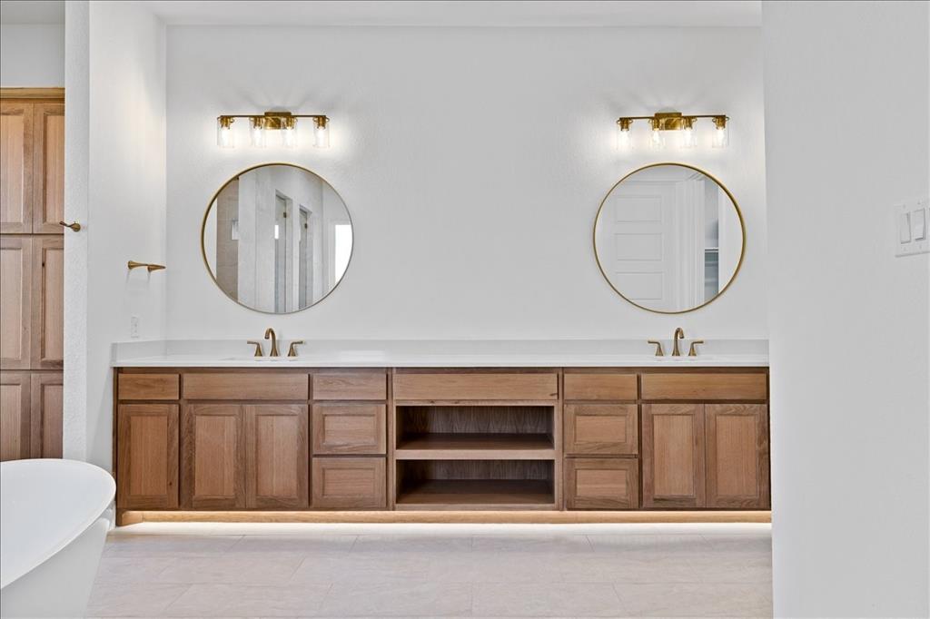 Stardust Ranch - Residential