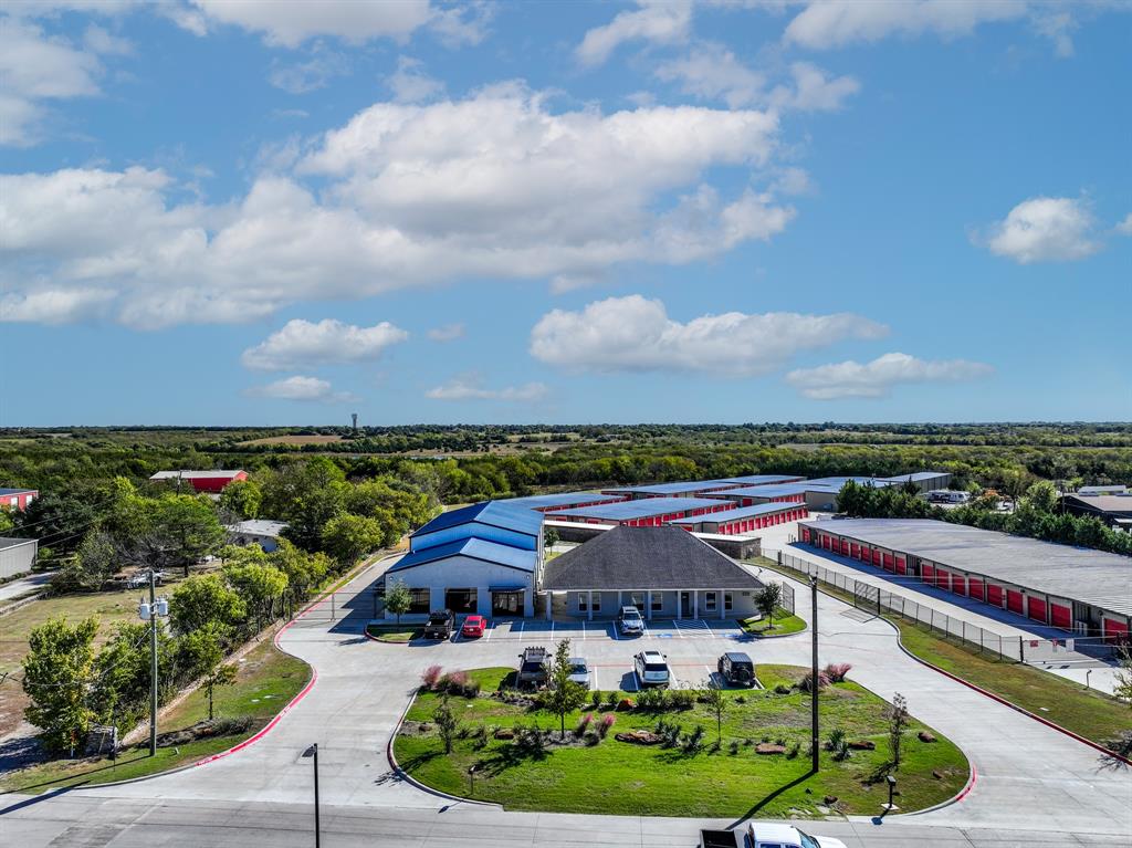 Rainbow Acres - Commercial Sale