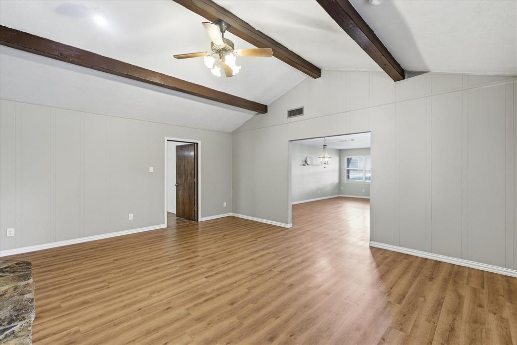 Browning Heights North - Residential