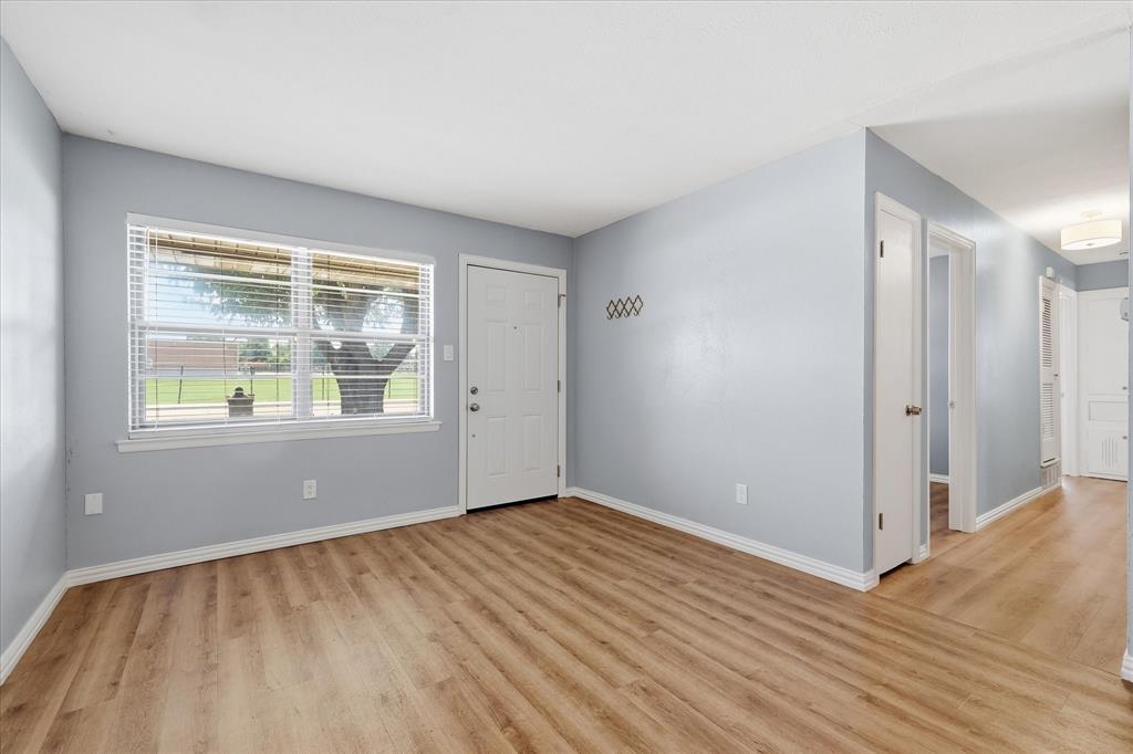 Browning Heights North - Residential