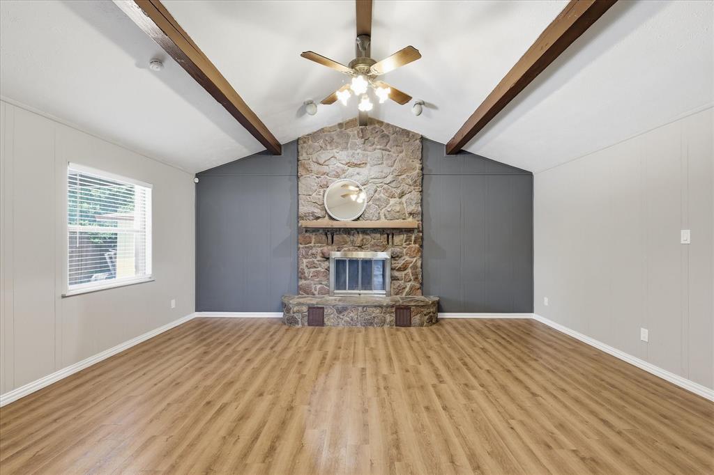 Browning Heights North - Residential