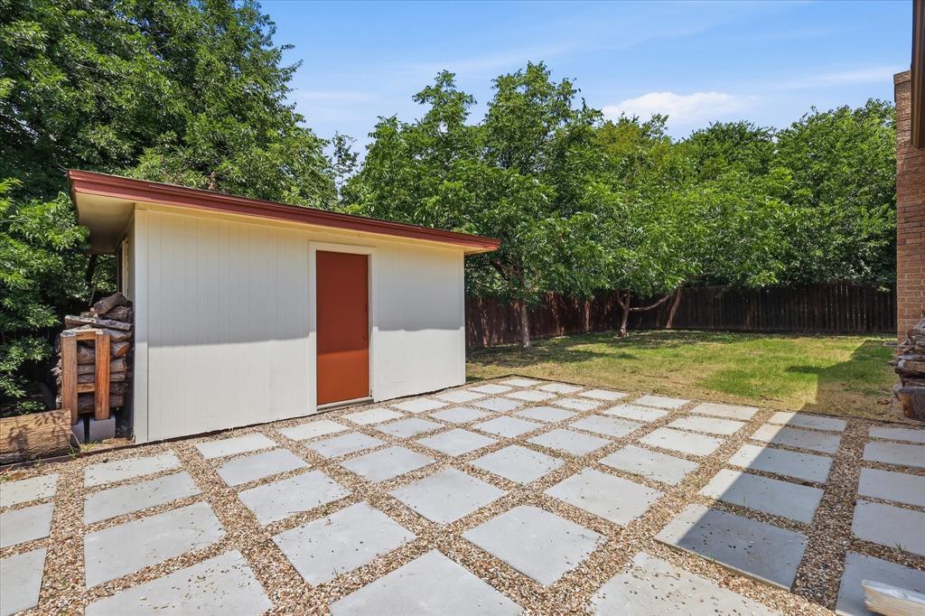 Browning Heights North - Residential