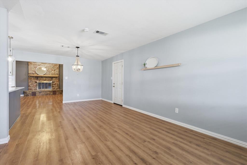 Browning Heights North - Residential