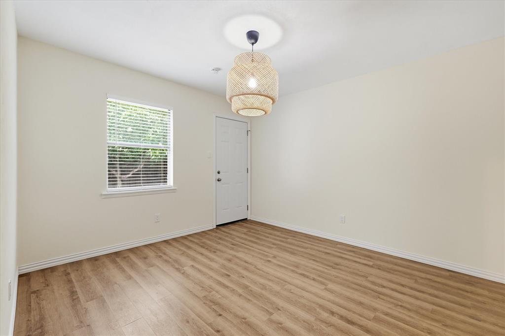 Browning Heights North - Residential