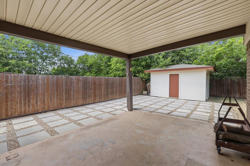 Browning Heights North - Residential