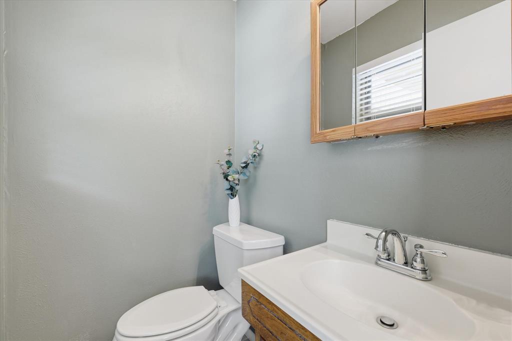 Browning Heights North - Residential