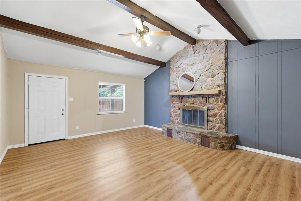 Browning Heights North - Residential
