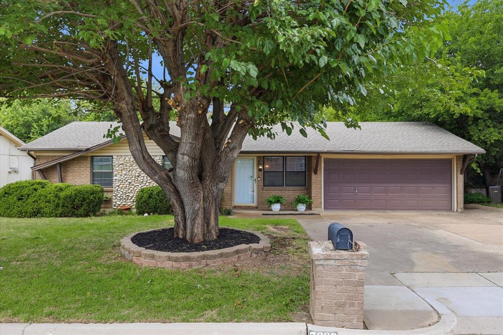 Browning Heights North - Residential