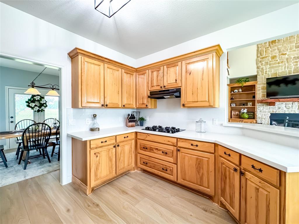 Hendricks Abst 328 - Residential