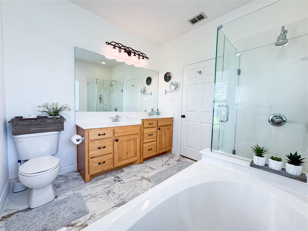 Hendricks Abst 328 - Residential