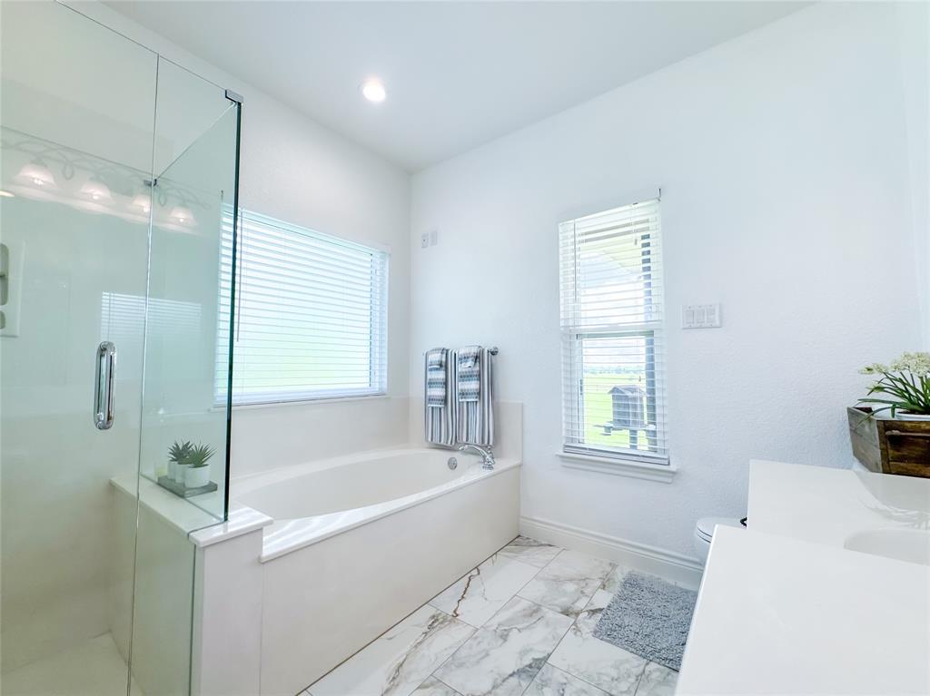 Hendricks Abst 328 - Residential