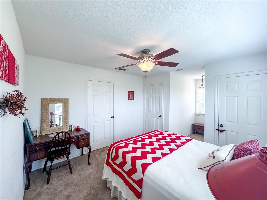 Hendricks Abst 328 - Residential