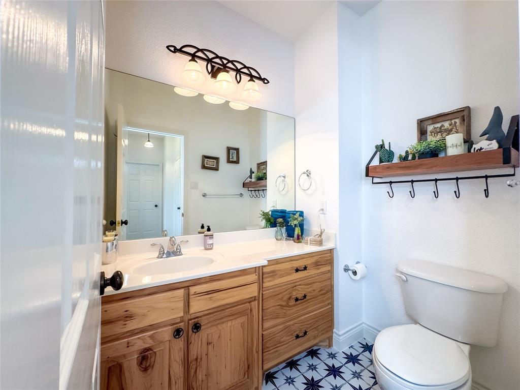 Hendricks Abst 328 - Residential