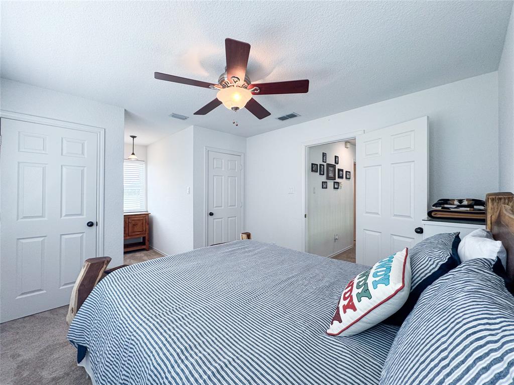 Hendricks Abst 328 - Residential