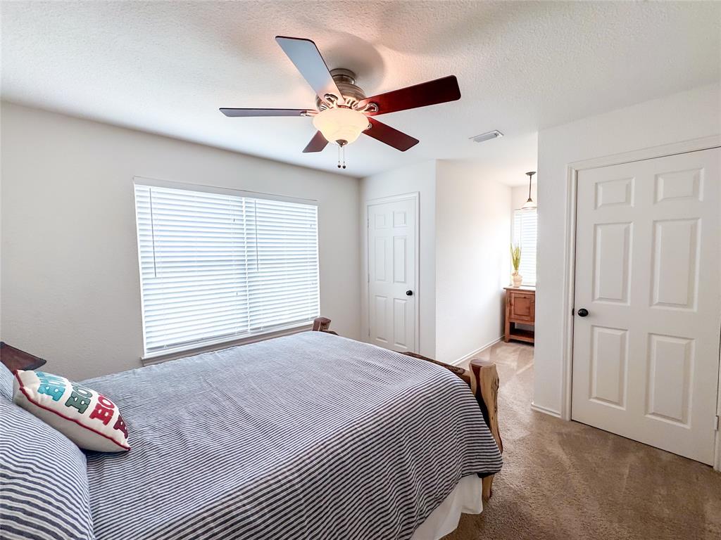 Hendricks Abst 328 - Residential
