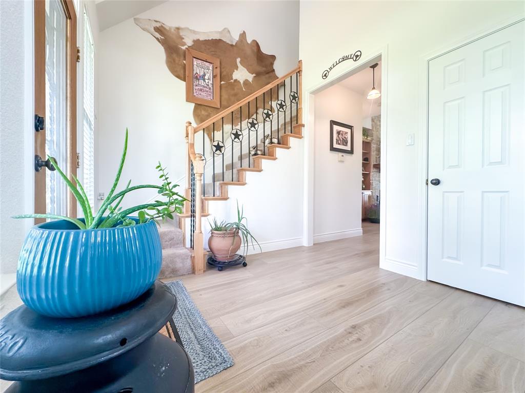 Hendricks Abst 328 - Residential