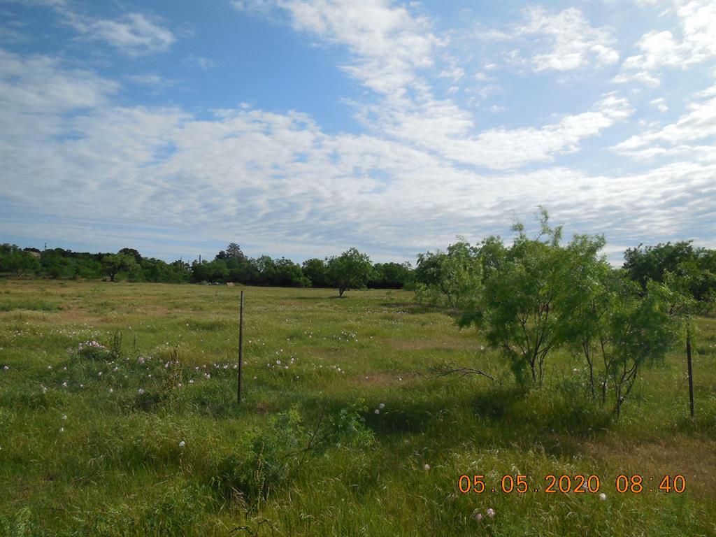 Nw&F Blundell 10 - Land