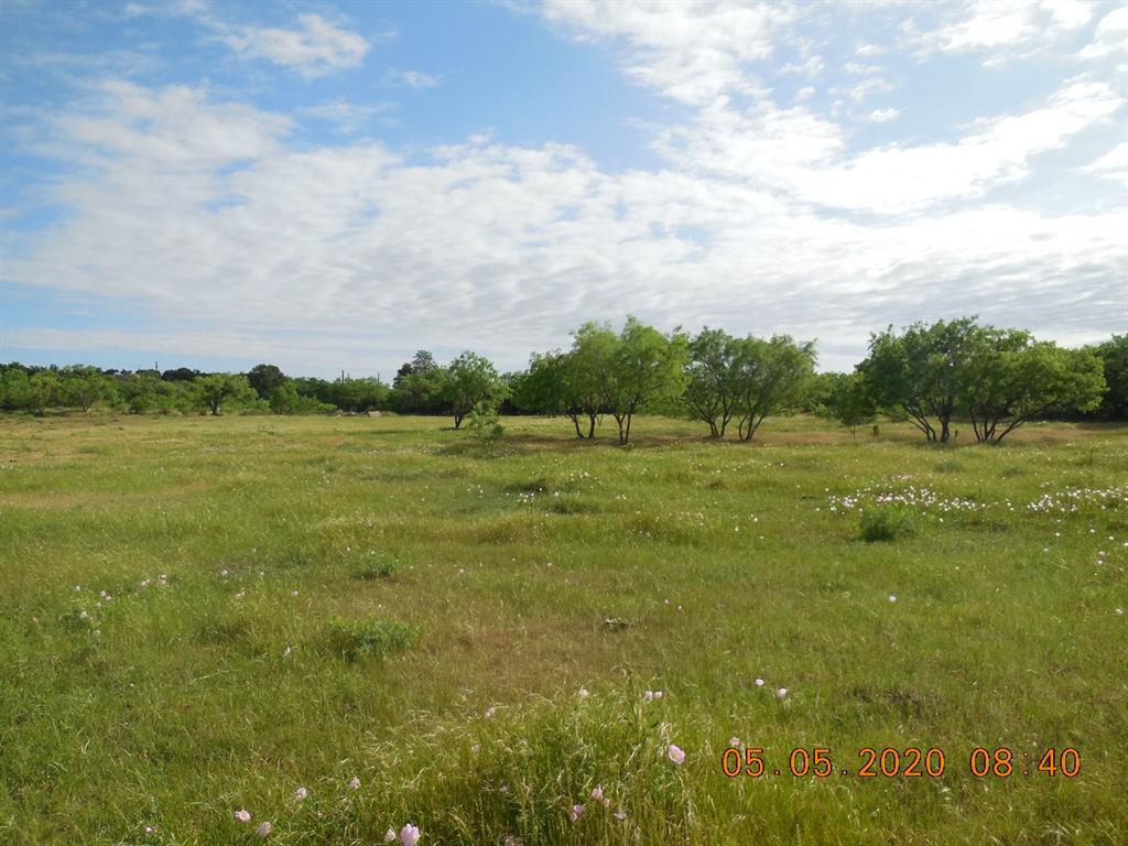Nw&F Blundell 10 - Land
