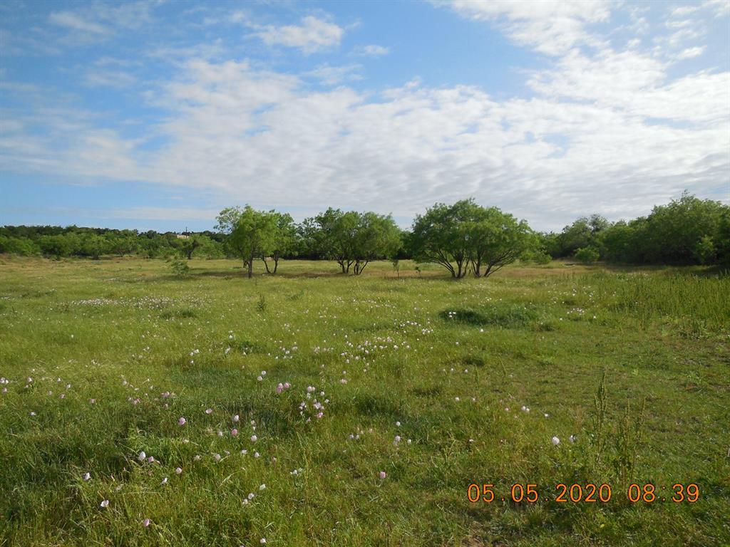 Nw&F Blundell 10 - Land