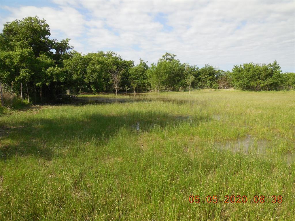 2.78 Acres that is cleared and undeveloped. Fantastic place to have some animals or put a house.