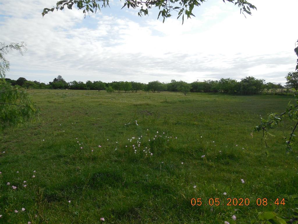 Nw&F Blundell 10 - Land