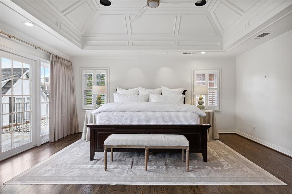 Highland Park - Residential